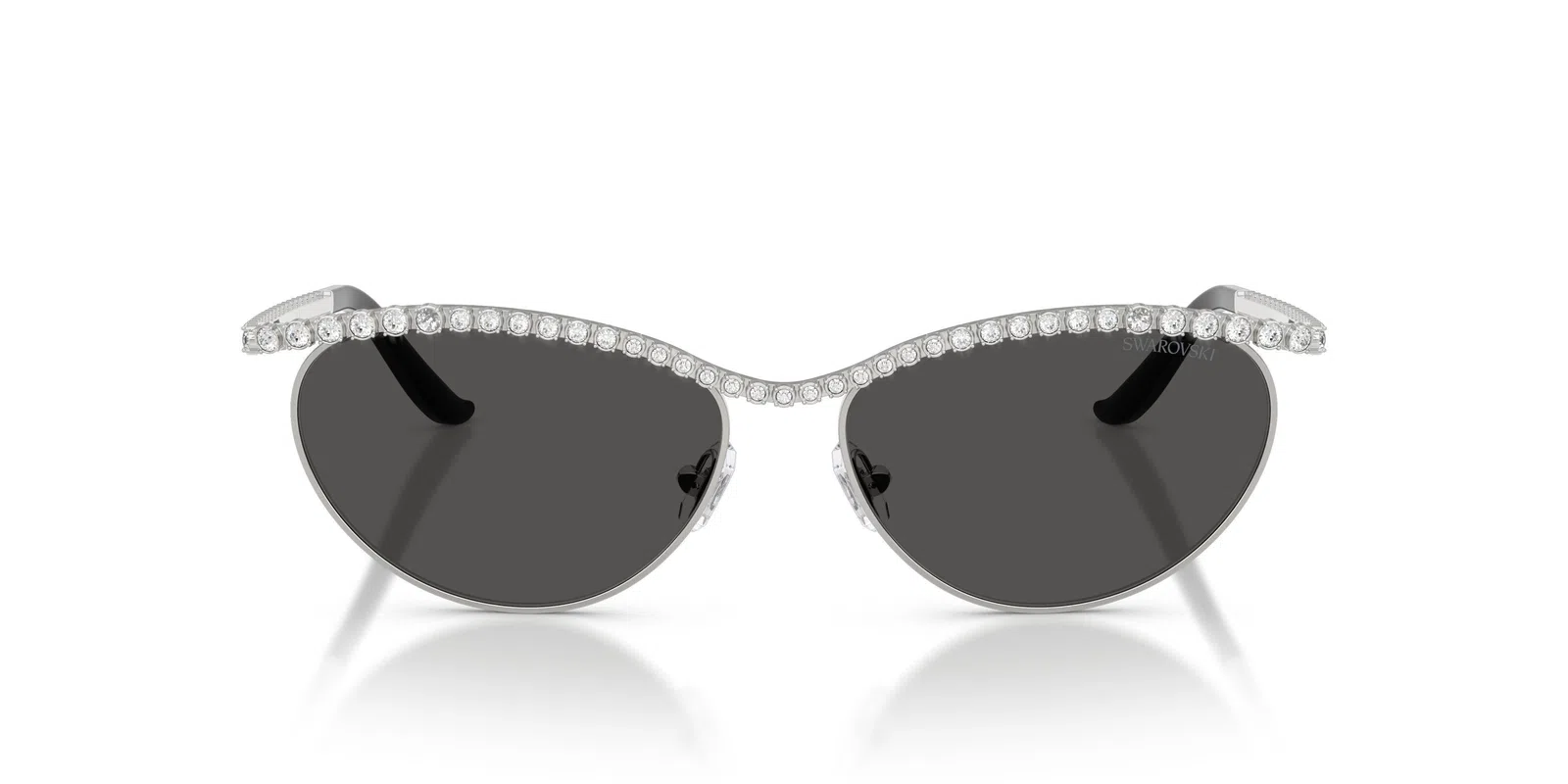Swarovski 7046 Sunglasses - view 6